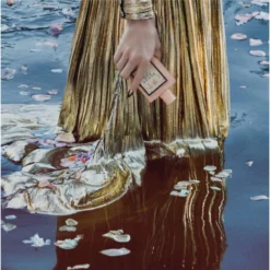 Gucci Bloom 10 Gucci Bloom -BENLUX Boutique gucci bloom eau de toilette 100 ml 4 2