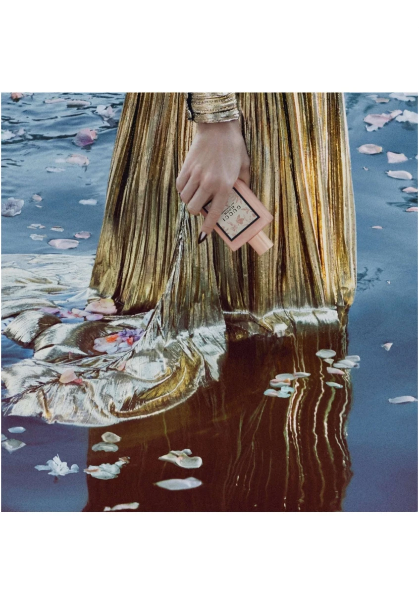 Gucci Bloom 5 Gucci Bloom – Image 5