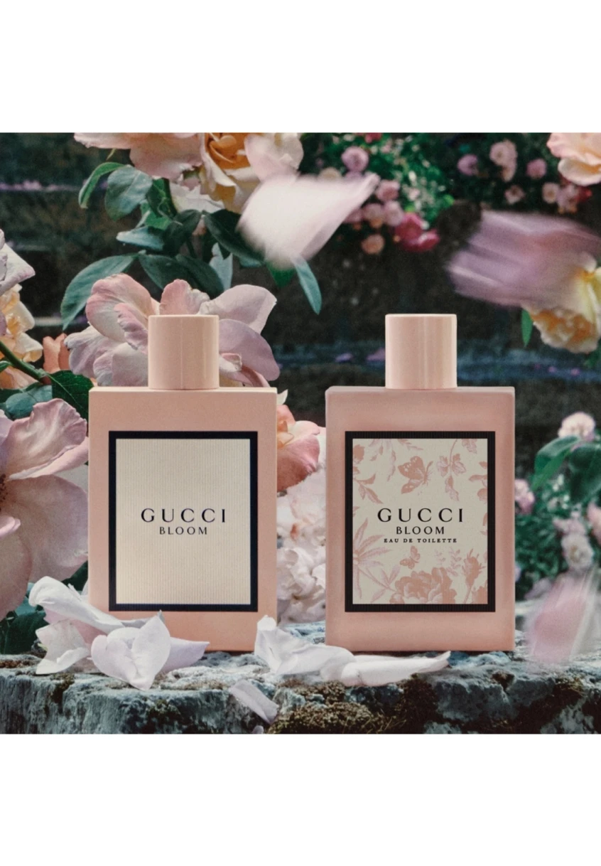 Gucci Bloom 6 Gucci Bloom – Image 6