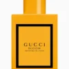 Gucci Bloom Profumi Di Fiori