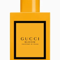 Gucci Bloom Profumi Di Fiori