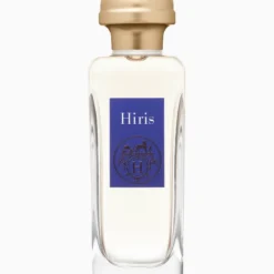 Hermès Hiris