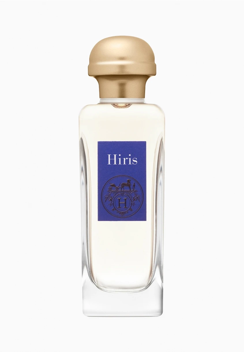 Hermès Hiris 1 Hermès Hiris