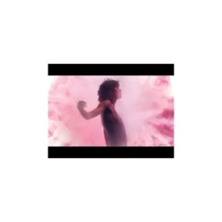 Narciso Rodriguez All Of Me 23 Narciso Rodriguez All Of Me -BENLUX Boutique hqdefault 1 1