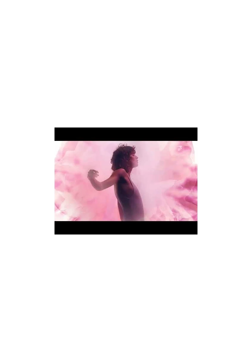 Narciso Rodriguez All Of Me 12 Narciso Rodriguez All Of Me – Image 12