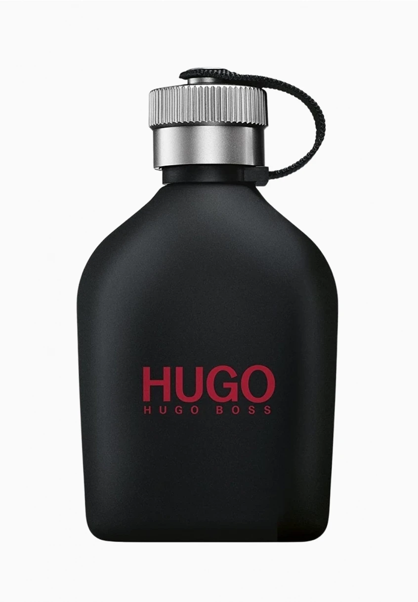 Hugo Boss Hugo Just Different 2 Hugo Boss Hugo Just Different – Image 2