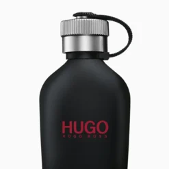 Hugo Boss Hugo Just Different