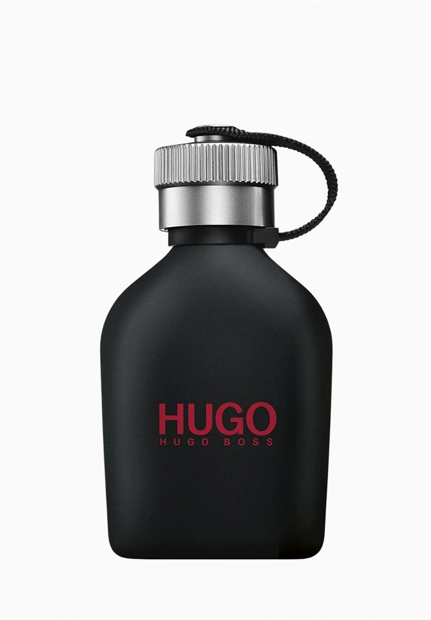 Hugo Boss Hugo Just Different 1 Hugo Boss Hugo Just Different