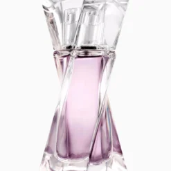 Lancome Hypnôse -BENLUX Boutique hypnose eau de parfum lancome 75 ml 0 1