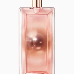 Lancome Idôle Aura -BENLUX Boutique idole aura eau de parfum lancome 100 ml 0 1