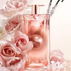 Lancome Idôle Aura -BENLUX Boutique idole aura eau de parfum lancome 100 ml 1 1