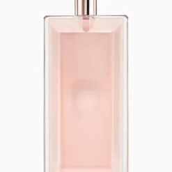 Lancome Idôle -BENLUX Boutique idole eau de parfum lancome 100 ml 0