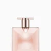 Lancome Idôle