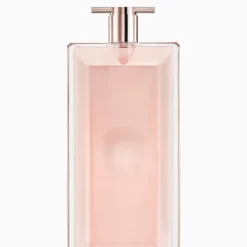 Lancome Idôle -BENLUX Boutique idole eau de parfum lancome 75 ml 0 2