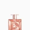 Lancome Idôle L'Intense