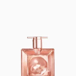 Lancome Idôle L'Intense