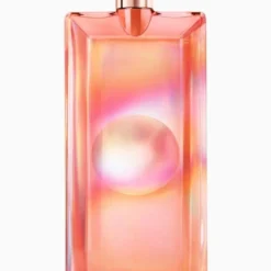 Lancome Idole Nectar -BENLUX Boutique idole nectar eau de parfum lancome 100 ml 0