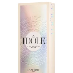 Lancome Idole Nectar -BENLUX Boutique idole nectar eau de parfum lancome 100 ml 1