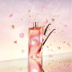 Lancome Idole Nectar -BENLUX Boutique idole nectar eau de parfum lancome 100 ml 2