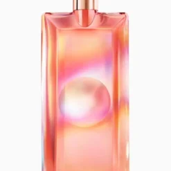 Lancome Idole Nectar