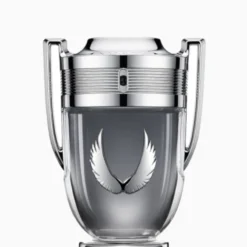 Paco Rabanne Invictus Platinum 27 Paco Rabanne Invictus Platinum -BENLUX Boutique invictus platinum eau de parfum paco rabanne 100 ml 0