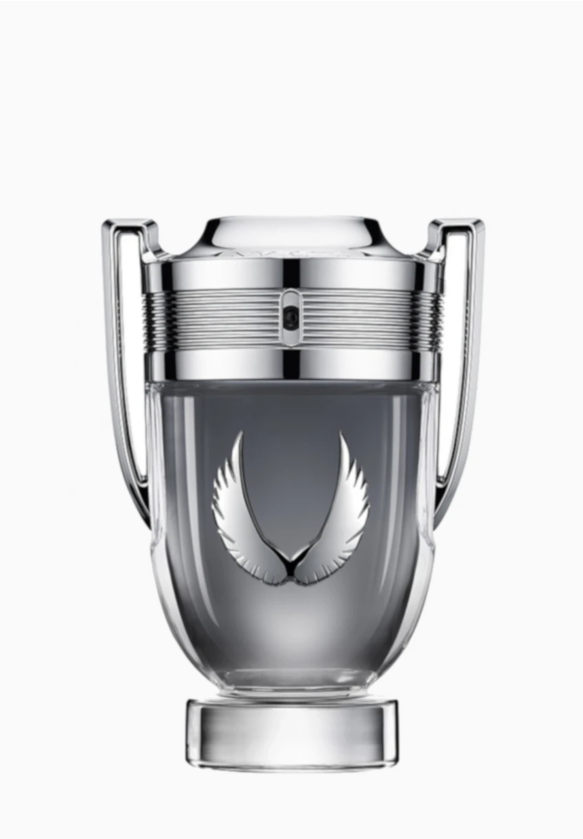 Paco Rabanne Invictus Platinum 8 Paco Rabanne Invictus Platinum – Image 8