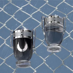 Paco Rabanne Invictus Platinum 33 Paco Rabanne Invictus Platinum -BENLUX Boutique invictus platinum eau de parfum paco rabanne 100 ml 6