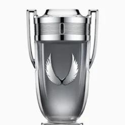 Paco Rabanne Invictus Platinum 34 Paco Rabanne Invictus Platinum -BENLUX Boutique invictus platinum eau de parfum paco rabanne 200 ml 0