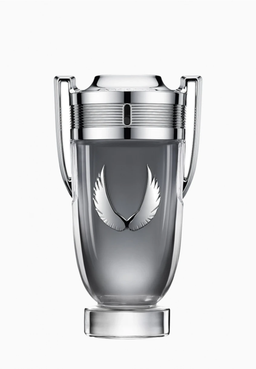 Paco Rabanne Invictus Platinum 15 Paco Rabanne Invictus Platinum – Image 15