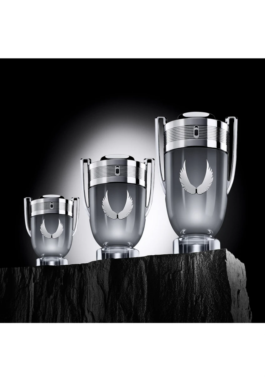 Paco Rabanne Invictus Platinum 20 Paco Rabanne Invictus Platinum – Image 20