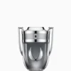 Paco Rabanne Invictus Platinum