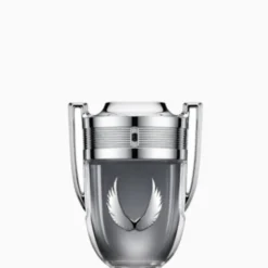 Paco Rabanne Invictus Platinum