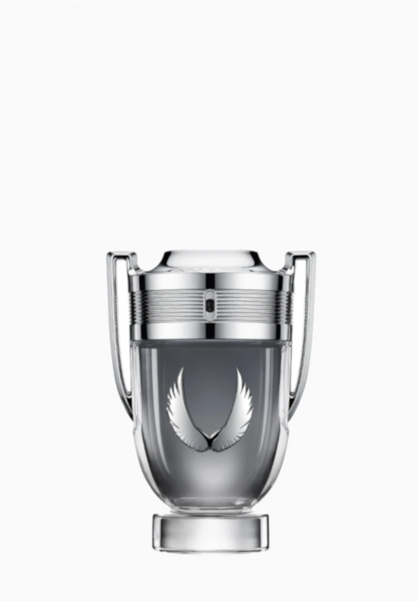 Paco Rabanne Invictus Platinum 1 Paco Rabanne Invictus Platinum