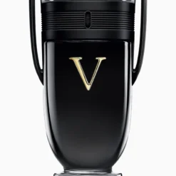 Paco Rabanne Invictus Victory -BENLUX Boutique invictus victory eau de parfum extreme paco rabanne 200 ml 0