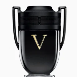 Paco Rabanne Invictus Victory
