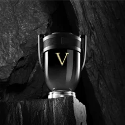 Paco Rabanne Invictus Victory -BENLUX Boutique invictus victory eau de parfum extreme paco rabanne 50 ml 3