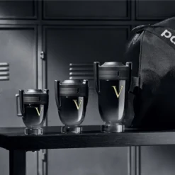 Paco Rabanne Invictus Victory -BENLUX Boutique invictus victory eau de parfum extreme paco rabanne 50 ml 5