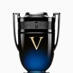 Paco Rabanne Invictus Victory Elixir -BENLUX Boutique invictus victory elixir parfum intense paco rabanne 100 ml 0 1