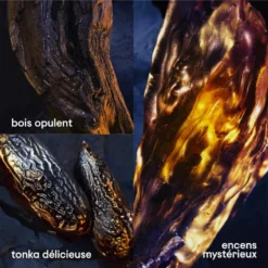 Paco Rabanne Invictus Victory Elixir -BENLUX Boutique invictus victory elixir parfum intense paco rabanne 100 ml 2 1