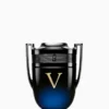Paco Rabanne Invictus Victory Elixir