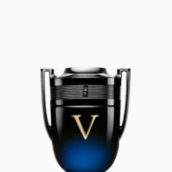 Paco Rabanne Invictus Victory Elixir