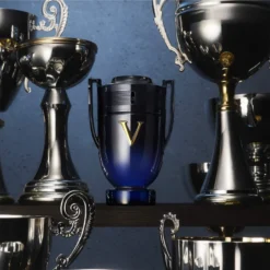 Paco Rabanne Invictus Victory Elixir -BENLUX Boutique invictus victory elixir parfum intense paco rabanne 50 ml 5