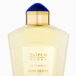 Boucheron Jaïpur Homme