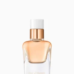 Jour D'Hermès Absolu