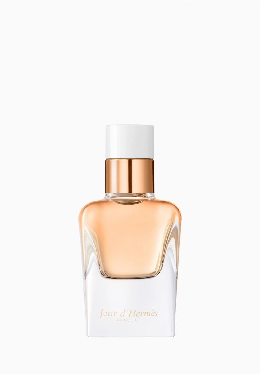 Jour D'Hermès Absolu 1 Jour D'Hermès Absolu