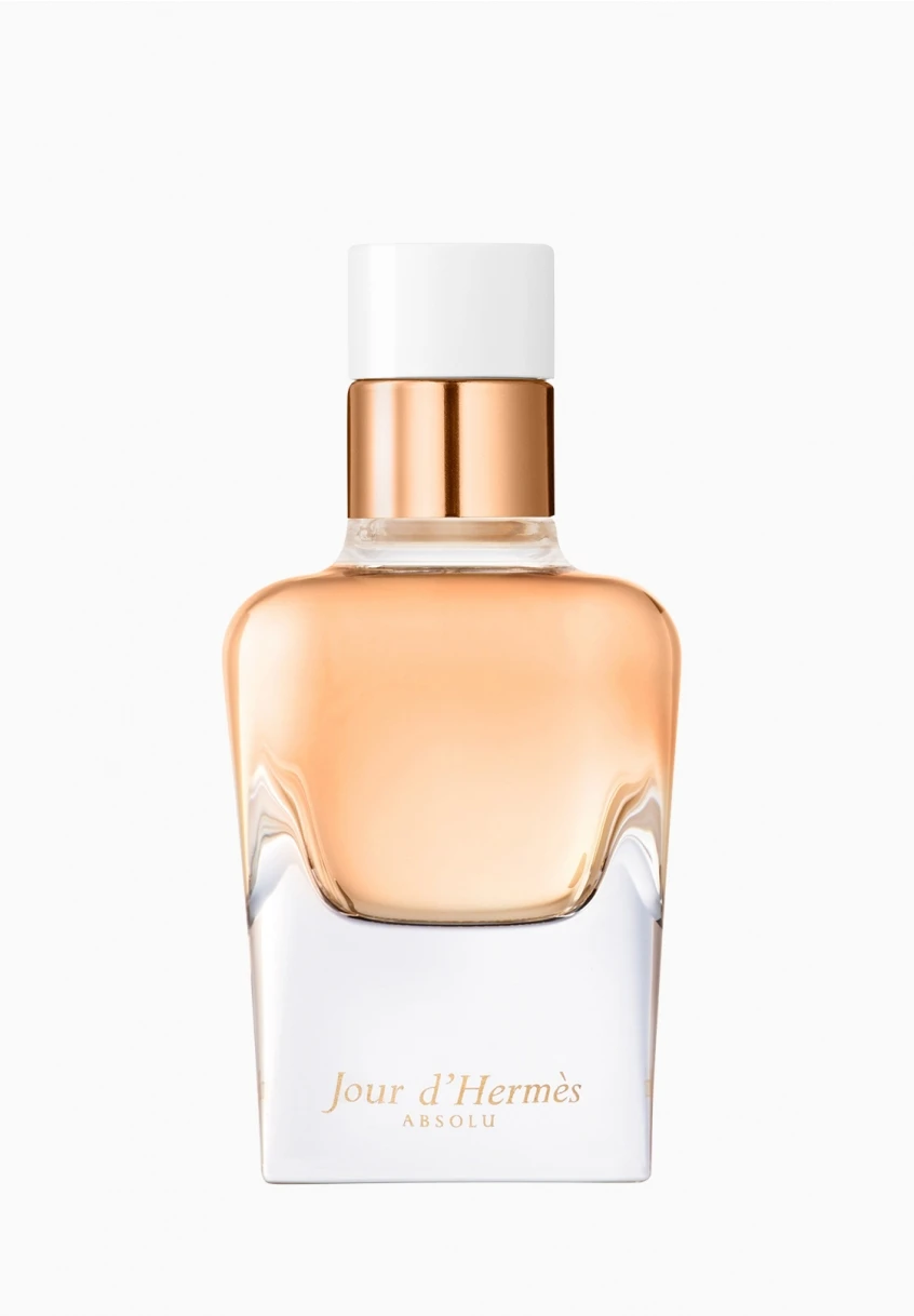 Jour D'Hermès Absolu 2 Jour D'Hermès Absolu – Image 2