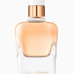 Jour D'Hermès Absolu 6 Jour D'Hermès Absolu -BENLUX Boutique jour d hermes absolu eau de parfum hermes 85 ml 0