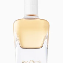 Jour D'Hermès -BENLUX Boutique jour d hermes eau de parfum hermes 85 ml 0