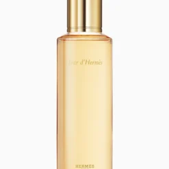 Jour D'Hermès -BENLUX Boutique jour d hermes eau de parfum hermes recharge 125 ml 0