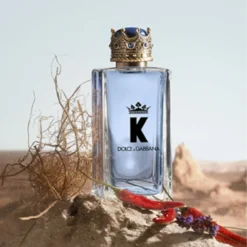 Dolce & Gabbana K By Dolce&Gabbana -BENLUX Boutique k by dolce gabbana eau de toilette dolce gabbana 0 2